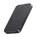 Anker MagGo Power Bank (10K, Slim)