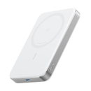 Anker MagGo Power Bank (10K, Slim)