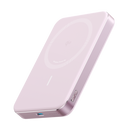 Anker MagGo Power Bank (10K, Slim)