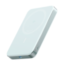 Anker MagGo Power Bank (10K, Slim)
