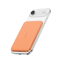 Anker Nano Power Bank (5K, MagGo, Delgado)