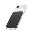 Anker Nano Power Bank (5K, MagGo, Delgado)