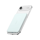 Anker Nano Power Bank (5K, MagGo, Delgado)