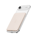 Anker Nano Power Bank (5K, MagGo, Delgado)