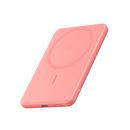 Anker Nano Power Bank (5K, MagGo, Delgado)