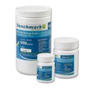 Benchmark A1700 Benchmark Agarosa LE, 25 g