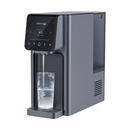 Waterdrop - A1 Reverse Osmosis Hot Cold Water Dispenser with CF Replacement Filter Combo