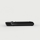 WalkingPad A1 Pro Foldable Under Desk Treadmill