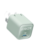 Cargador Anker Nano (30W)