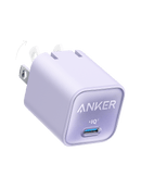 Cargador Anker Nano (30W)