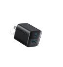 Anker 323 Charger (33W)