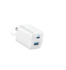 Anker 323 Charger (33W)