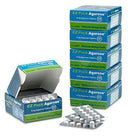 Tabletas de agarosa Benchmark A2501 EZ Pack, paquete de 200 tabletas (100 g)