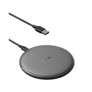 Anker 313 Wireless Charger (Pad)