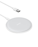 Anker 313 Wireless Charger (Pad)