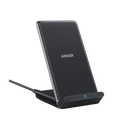 Anker 313 Wireless Charger (Stand)