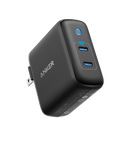 Anker 324 Charger (40W)