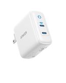 Anker 324 Charger (40W)