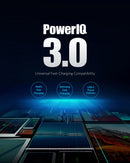 Anker 324 Charger (40W)