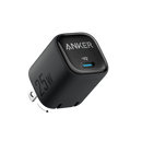 Cargador Anker (25W, Compacto)