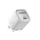 Cargador Anker (25W, Compacto)