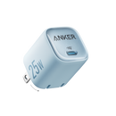 Cargador Anker (25W, Compacto)