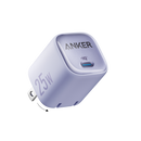 Cargador Anker (25W, Compacto)
