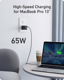 Anker 735Charger (Nano II 65W)