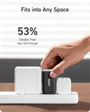 Anker 735Charger (Nano II 65W)