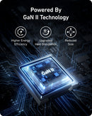 Anker 735 Charger (Nano II 65W) (2-Pack)