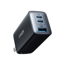 Anker 735Charger (Nano II 65W)