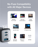 Anker 735Charger (Nano II 65W)