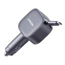 Anker Nano 75W Car Charger