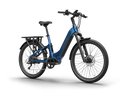 Himiway A7 Commuter eBike