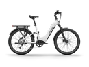 Himiway A7 Commuter eBike