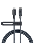 Anker 543 USB-C to USB-C Cable (Bio-Braided)