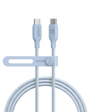 Anker 543 USB-C to USB-C Cable (Bio-Braided)