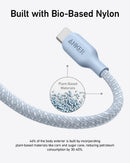 Anker 543 USB-C to USB-C Cable (Bio-Braided)