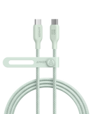 Anker 543 USB-C to USB-C Cable (Bio-Braided)