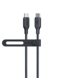 Anker 543 USB-C to USB-C Cable (Bio-Braided)