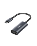Anker PowerExpand USB-C to DisplayPort Adapter