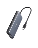 Anker 555 USB-C Hub (8-in-1)