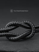 Cable USB-A a Lightning de Anker (0,9 m / 1,8 m / 3 m)
