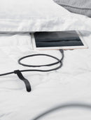 Cable USB-A a Lightning de Anker (0,9 m / 1,8 m / 3 m)