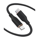Anker 643 USB-C to USB-C Cable (Flow, Silicone)