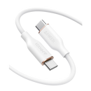 Anker 643 USB-C to USB-C Cable (Flow, Silicone)