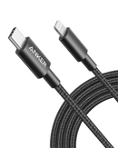 Anker USB-C to Lightning Cable