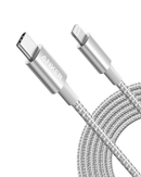 Anker USB-C to Lightning Cable