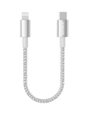 Anker USB-C to Lightning Cable