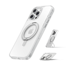 Anker MagGo Magnetic Case with Stand (360° Ring Stand)